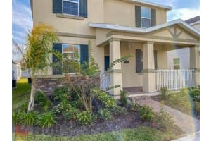 11160 LONGLEAF WOODS DRIVE, ORLANDO, FL 32832 - MLS#MFRR4909694