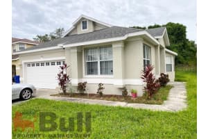 596 NEUMANN VILLAGE COURT, OCOEE, FL 34761 - MLS#MFRR4909695