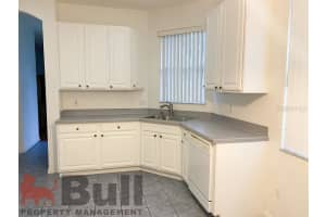 596 NEUMANN VILLAGE COURT, OCOEE, FL 34761 - MLS#MFRR4909695