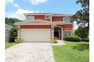 104 Vista Loop, DAVENPORT