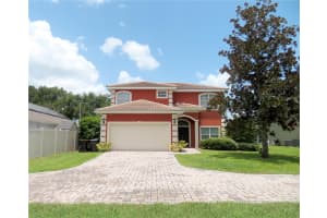 104 VISTA LOOP, DAVENPORT, FL 33897 - MLS#MFRR4909697