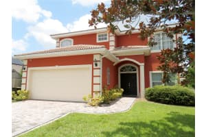 104 VISTA LOOP, DAVENPORT, FL 33897 - MLS#MFRR4909697