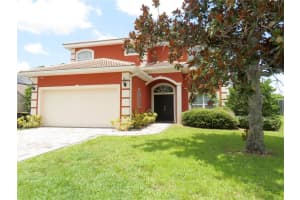 104 VISTA LOOP, DAVENPORT, FL 33897 - MLS#MFRR4909697