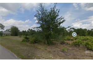 1102 JEFFERSON AVENUE, LEHIGH ACRES, FL 33936 - MLS#MFRR4909698
