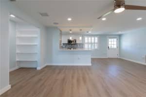 5923 BRIARWOOD AVENUE, SARASOTA, FL 34231 - MLS#MFRR4909699