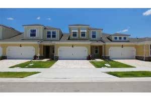 5164 COURSE DRIVE, SARASOTA, FL 34232 - MLS#MFRR4909700