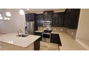 5164 COURSE DRIVE, SARASOTA, FL 34232 - MLS#MFRR4909700