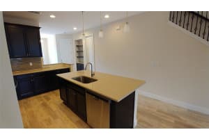 5164 COURSE DRIVE, SARASOTA, FL 34232 - MLS#MFRR4909700