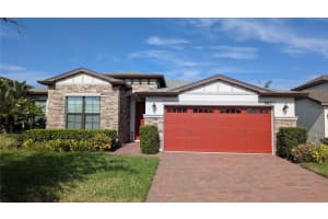 960 VICENZA STREET, ST CLOUD, FL 34771 - MLS#MFRR4909701