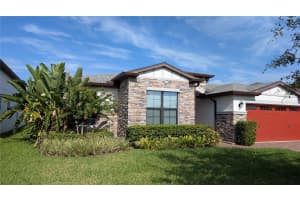 960 VICENZA STREET, ST CLOUD, FL 34771 - MLS#MFRR4909701