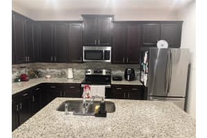 960 VICENZA STREET, ST CLOUD, FL 34771 - MLS#MFRR4909701