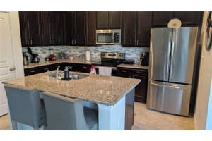 960 VICENZA STREET, ST CLOUD, FL 34771 - MLS#MFRR4909701