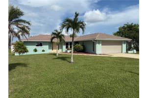 438 Mexicali Ave, VENICE