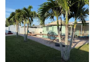 438 MEXICALI AVENUE, VENICE, FL 34293 - MLS#MFRR4909702