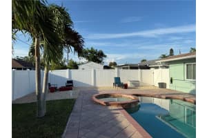 438 MEXICALI AVENUE, VENICE, FL 34293 - MLS#MFRR4909702