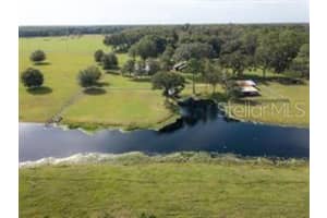 204 RAULERSON ROAD, SEVILLE, FL 32190 - MLS#MFRR4909703