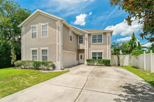 305 Balogh Pl, LONGWOOD
