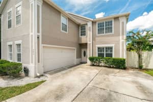 305 BALOGH PLACE, LONGWOOD, FL 32750 - MLS#MFRR4909705