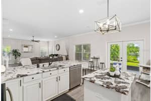 305 BALOGH PLACE, LONGWOOD, FL 32750 - MLS#MFRR4909705