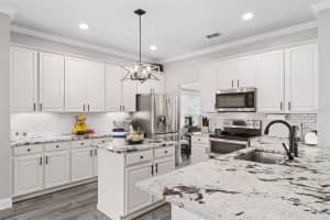 305 BALOGH PLACE, LONGWOOD, FL 32750 - MLS#MFRR4909705