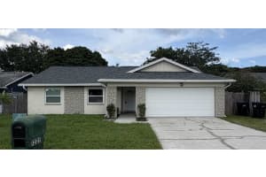 1225 Nolton Way, ORLANDO