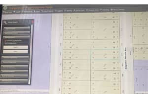 6704 MAGNOLIA TERRACE AVE., ORLANDO, FL 32810 - MLS#MFRR4909707