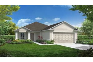 3552 Elliot Pl, BARTOW