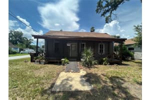205 Nw 8th St, MULBERRY