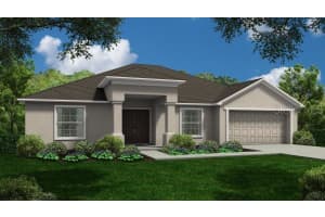 1315 Pomelo Pl, BARTOW