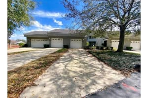 193 Durham Place Pl, LONGWOOD