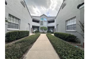 193 DURHAM PLACE PLACE, LONGWOOD, FL 32779 - MLS#MFRR4909712
