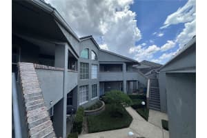 193 DURHAM PLACE PLACE, LONGWOOD, FL 32779 - MLS#MFRR4909712