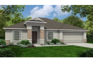 1120 Citrus Grove Dr, BARTOW