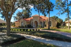 4864 Red Brick Run, SANFORD