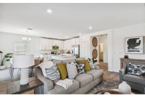 16806 FIESTA DRIVE, PORT CHARLOTTE, FL 33953 - MLS#MFRR4909720