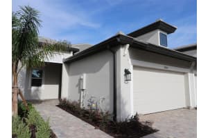 18092 Cherished Loop, LAKEWOOD RANCH