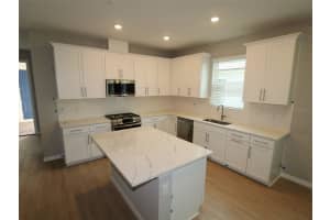 18092 CHERISHED LOOP, LAKEWOOD RANCH, FL 34211 Sold 10/29/25