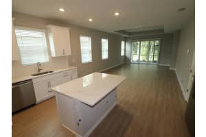 18092 CHERISHED LOOP, LAKEWOOD RANCH, FL 34211 Sold 10/29/25