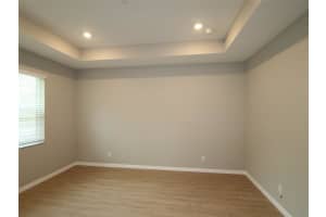 18092 CHERISHED LOOP, LAKEWOOD RANCH, FL 34211 Sold 10/29/25