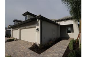 18088 Cherished Loop, LAKEWOOD RANCH