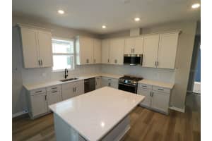 18088 CHERISHED LOOP, LAKEWOOD RANCH, FL 34211 - MLS#MFRR4909722