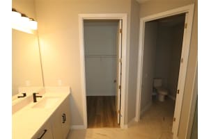 18088 CHERISHED LOOP, LAKEWOOD RANCH, FL 34211 - MLS#MFRR4909722