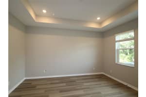 18088 CHERISHED LOOP, LAKEWOOD RANCH, FL 34211 - MLS#MFRR4909722