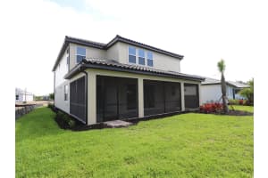 17024 SAVORY MIST CIRCLE, LAKEWOOD RANCH, FL 34211 Sold 11/19/25