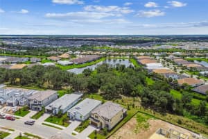 17024 SAVORY MIST CIRCLE, LAKEWOOD RANCH, FL 34211 Sold 11/19/25