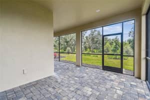 17024 SAVORY MIST CIRCLE, LAKEWOOD RANCH, FL 34211 Sold 11/19/25