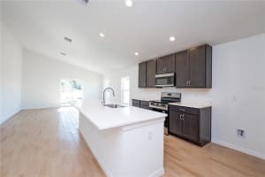 446 BRADY STREET, FROSTPROOF, FL 33843 - MLS#MFRR4909724