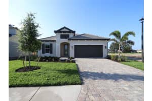 17256 Savory Mist Cir, LAKEWOOD RANCH