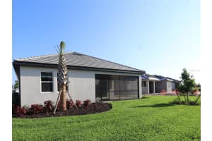 17256 SAVORY MIST CIRCLE, LAKEWOOD RANCH, FL 34211 - MLS#MFRR4909725