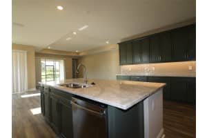 17256 SAVORY MIST CIRCLE, LAKEWOOD RANCH, FL 34211 - MLS#MFRR4909725